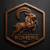 Römers A/S